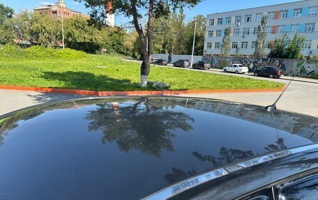 KIA cee'd I рестайлинг, 2009 год, 680 000 рублей, 13 фотография
