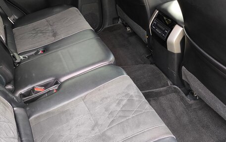 Toyota Land Cruiser Prado 150 рестайлинг 2, 2018 год, 4 499 000 рублей, 5 фотография