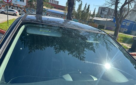 KIA cee'd I рестайлинг, 2009 год, 680 000 рублей, 18 фотография