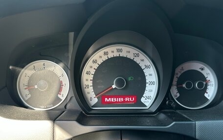 KIA cee'd I рестайлинг, 2009 год, 680 000 рублей, 16 фотография