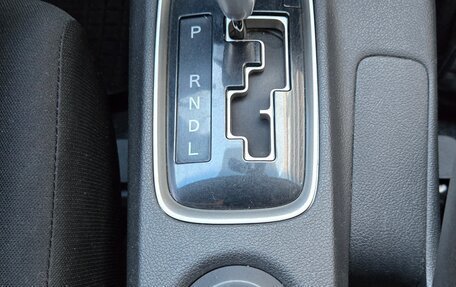 Mitsubishi Outlander III рестайлинг 3, 2012 год, 1 200 000 рублей, 12 фотография