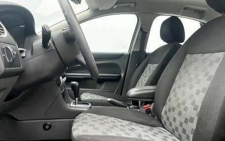 Ford Focus II рестайлинг, 2006 год, 500 000 рублей, 10 фотография