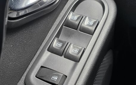 Renault Duster I рестайлинг, 2020 год, 1 280 000 рублей, 15 фотография
