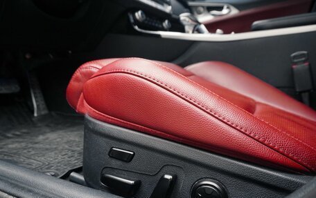 KIA Stinger I, 2019 год, 2 570 000 рублей, 18 фотография