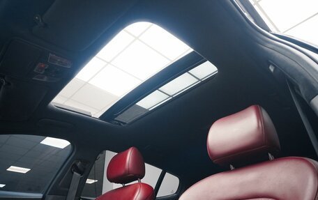 KIA Stinger I, 2019 год, 2 570 000 рублей, 30 фотография