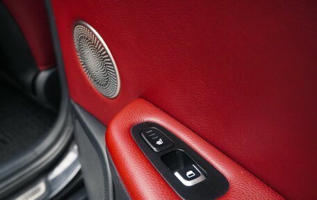 KIA Stinger I, 2019 год, 2 570 000 рублей, 36 фотография