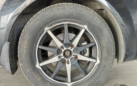 Chevrolet Lacetti, 2009 год, 490 000 рублей, 16 фотография