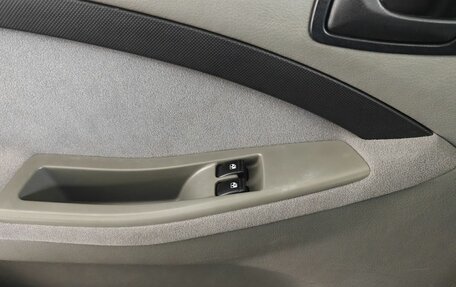 Chevrolet Lacetti, 2009 год, 490 000 рублей, 13 фотография