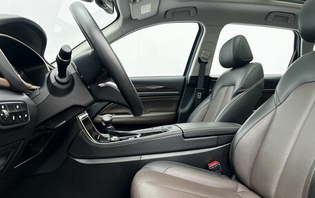 GAC GS5, 2023 год, 2 256 000 рублей, 10 фотография