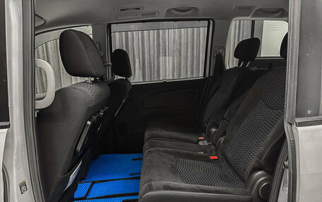 Nissan Serena IV, 2014 год, 1 200 000 рублей, 14 фотография