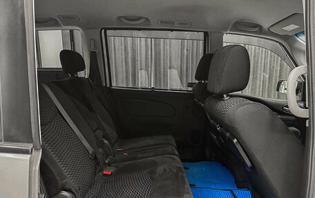 Nissan Serena IV, 2014 год, 1 200 000 рублей, 13 фотография