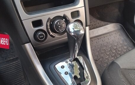 Peugeot 308 II, 2008 год, 370 000 рублей, 4 фотография