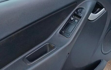 Datsun mi-DO, 2015 год, 380 000 рублей, 8 фотография