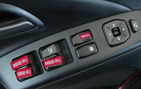 Hyundai ix35 I рестайлинг, 2014 год, 1 669 000 рублей, 8 фотография