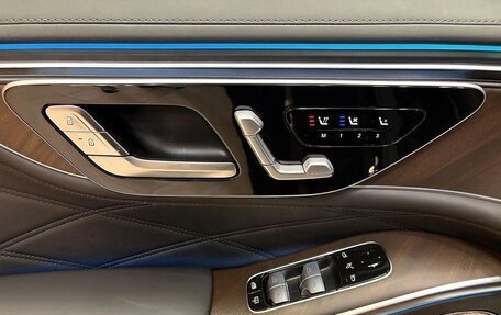 Mercedes-Benz Maybach S-Класс, 2026 год, 32 399 988 рублей, 7 фотография