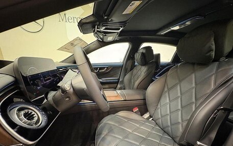 Mercedes-Benz Maybach S-Класс, 2026 год, 32 399 988 рублей, 4 фотография