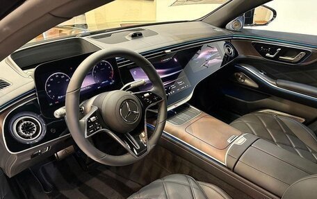 Mercedes-Benz Maybach S-Класс, 2026 год, 32 399 988 рублей, 5 фотография