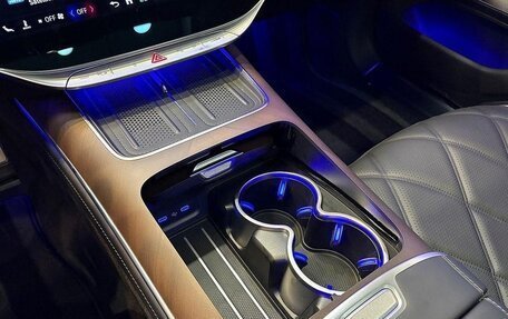 Mercedes-Benz Maybach S-Класс, 2026 год, 32 399 988 рублей, 9 фотография