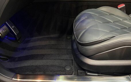 Mercedes-Benz Maybach S-Класс, 2026 год, 32 399 988 рублей, 6 фотография