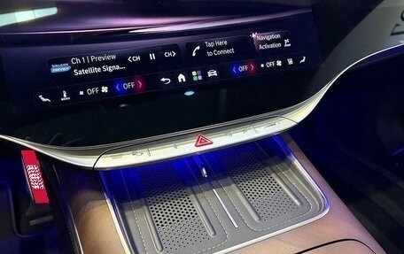 Mercedes-Benz Maybach S-Класс, 2026 год, 32 399 988 рублей, 10 фотография