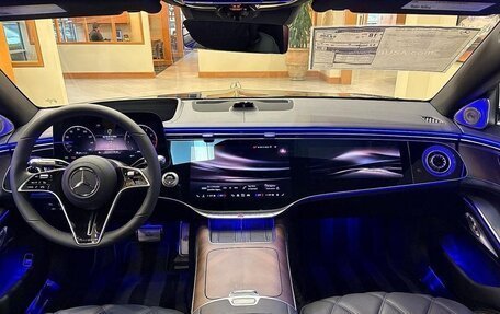 Mercedes-Benz Maybach S-Класс, 2026 год, 32 399 988 рублей, 14 фотография