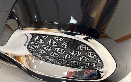 Mercedes-Benz Maybach S-Класс, 2026 год, 32 399 988 рублей, 21 фотография