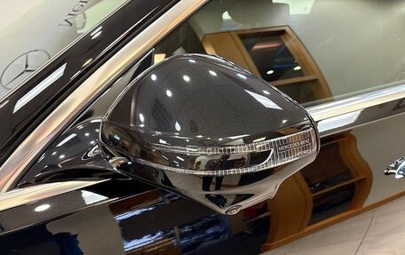 Mercedes-Benz Maybach S-Класс, 2026 год, 32 399 988 рублей, 25 фотография