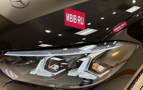 Mercedes-Benz Maybach S-Класс, 2026 год, 32 399 988 рублей, 22 фотография