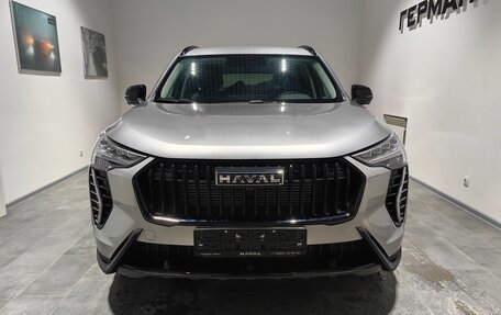 Haval Jolion, 2026 год, 2 849 000 рублей, 2 фотография