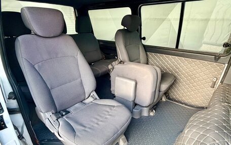 Mitsubishi L300 II, 1990 год, 850 000 рублей, 22 фотография