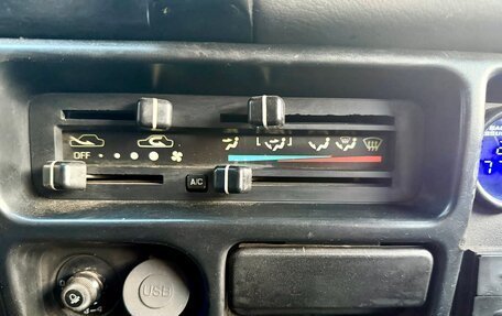 Mitsubishi L300 II, 1990 год, 850 000 рублей, 21 фотография