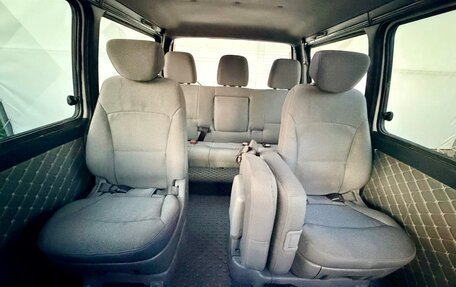 Mitsubishi L300 II, 1990 год, 850 000 рублей, 19 фотография