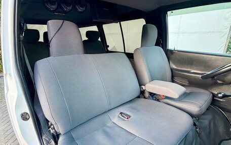 Mitsubishi L300 II, 1990 год, 850 000 рублей, 23 фотография
