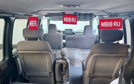 Mitsubishi L300 II, 1990 год, 850 000 рублей, 14 фотография