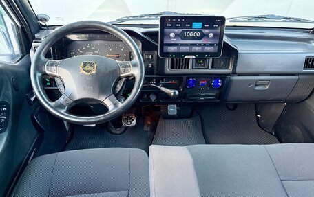 Mitsubishi L300 II, 1990 год, 850 000 рублей, 26 фотография