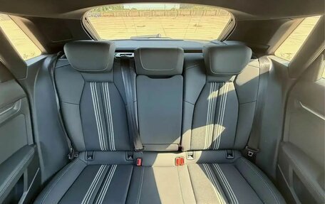 Audi A3, 2023 год, 2 353 000 рублей, 14 фотография
