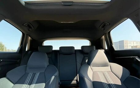 Audi A3, 2023 год, 2 353 000 рублей, 15 фотография
