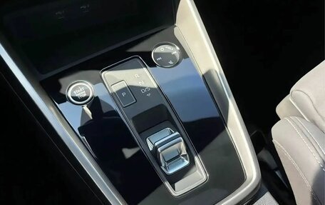 Audi A3, 2023 год, 2 353 000 рублей, 18 фотография