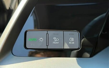 Audi A3, 2023 год, 2 353 000 рублей, 17 фотография