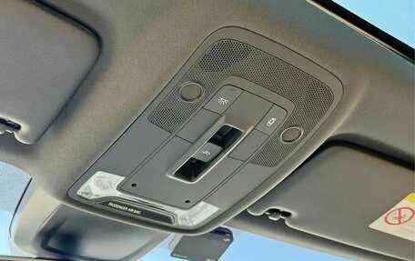Audi A3, 2023 год, 2 353 000 рублей, 20 фотография