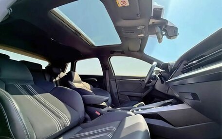 Audi A3, 2023 год, 2 353 000 рублей, 16 фотография