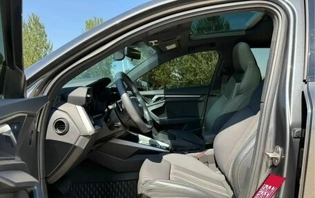 Audi A3, 2023 год, 2 353 000 рублей, 10 фотография