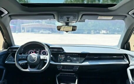 Audi A3, 2023 год, 2 353 000 рублей, 25 фотография