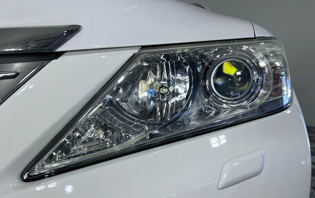 Toyota Camry, 2012 год, 1 399 000 рублей, 16 фотография
