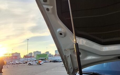 Audi Q2 I, 2025 год, 3 310 000 рублей, 14 фотография