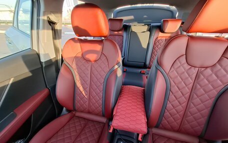Audi Q2 I, 2025 год, 3 310 000 рублей, 27 фотография
