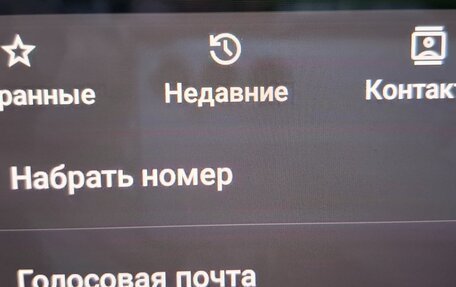 Audi Q2 I, 2025 год, 3 310 000 рублей, 35 фотография