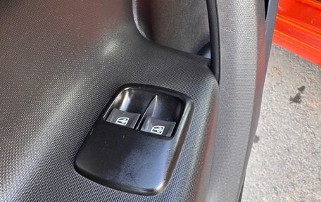 Smart Fortwo III, 2018 год, 750 000 рублей, 13 фотография