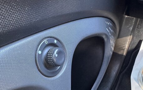 Smart Fortwo III, 2018 год, 750 000 рублей, 16 фотография