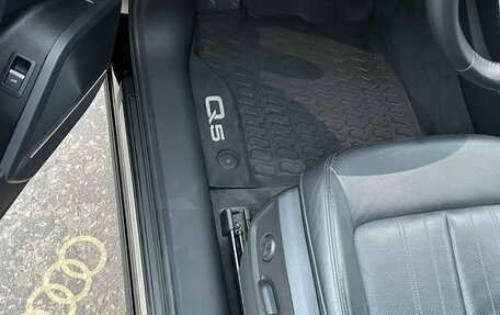 Audi Q5, 2020 год, 4 250 000 рублей, 1 фотография